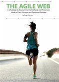Agile Web (eBook, ePUB)