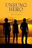 Unsung Hero (eBook, ePUB)