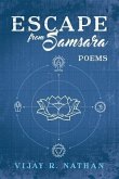 Escape from Samsara (eBook, ePUB)