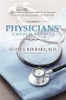 Physicians' Untold Stories (eBook, ePUB) - Bild 1