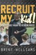 Recruit My Kid! (eBook, ePUB) - Bild 1