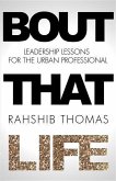 Bout That Life (eBook, ePUB)