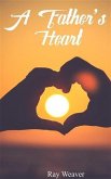 Father's Heart (eBook, ePUB)