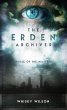 The Erden Archives (eBook, ePUB) - Bild 1