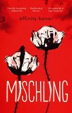 Mischling (eBook, ePUB)