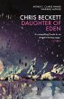 Daughter of Eden (eBook, ePUB) - Bild 1