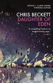 Daughter of Eden (eBook, ePUB)