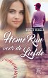 Homerun voor de Liefde (eBook, ePUB) - Bild 1
