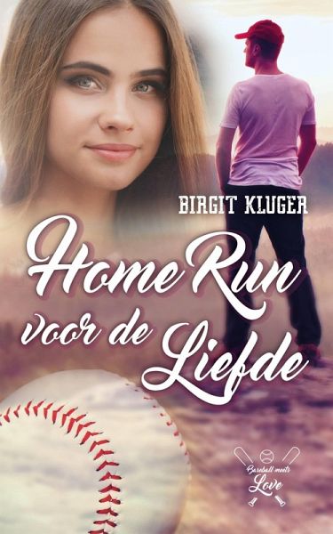 Homerun voor de Liefde (eBook, ePUB)