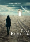 Doce Puertas (eBook, ePUB) Doce Puertas (eBook, ePUB)