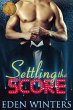 Settling the Score (eBook, ePUB) - Bild 1