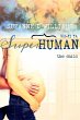The Child (Superhuman, #5) (eBook, ePUB) - Bild 1