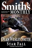 Smith's Monthly #35 (eBook, ePUB)