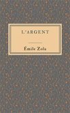 L’argent (eBook, ePUB)