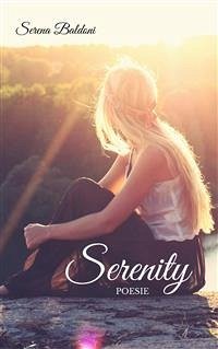 Serenity (eBook, ePUB) - Baldoni, Serena