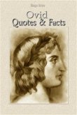 Ovid: Quotes & Facts (eBook, ePUB)