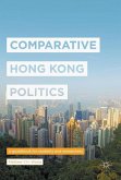 Comparative Hong Kong Politics