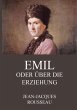 Emil oder über die Erziehung - Bild 1