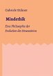 Mindethik - Bild 1