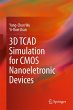 3D TCAD Simulation for CMOS... - Bild 1
