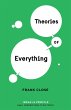 Theories of Everything: Ideas in... - Bild 1