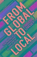 From Global To Local - Livesey, Finbarr