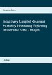 Inductively Coupled Resonant Humidity... - Bild 1