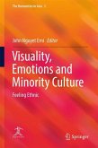 Visuality, Emotions and Minority Culture