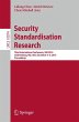 Security Standardisation Research - Bild 1