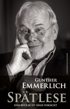 Spätlese - Emmerlich, Gunther