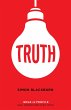 Truth: Ideas in Profile - Bild 1