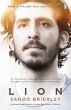 Lion - Bild 1