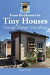 From Birdhouses to Tiny Houses - Bild 1