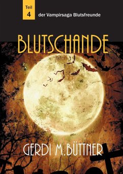 Blutschande