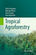 Tropical Agroforestry - Bild 1