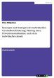 Konzepte und Strategien der... - Bild 1