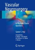 Vascular Neurosurgery