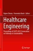 Healthcare Engineering