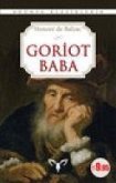 Goriot Baba Goriot Baba