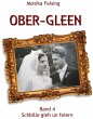 Ober-Gleen - Bild 1