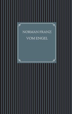 Vom Engel - Franz, Norman