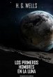 Los primeros hombres en la luna (eBook,... - Bild 1