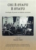 Chi è statu è statu (eBook, PDF)