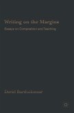 Writing on the Margins (eBook, PDF)