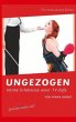 Ungezogen - Bild 1