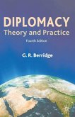 Diplomacy (eBook, PDF)