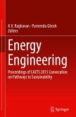 Energy Engineering
