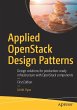 Applied Openstack Design Patterns - Bild 1