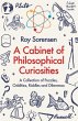 A Cabinet of Philosophical Curiosities - Bild 1