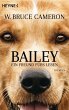 Bailey - Ein Freund fürs Leben - Bild 1